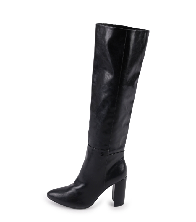 Mexx Stiefel