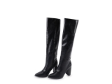 Mexx Stiefel