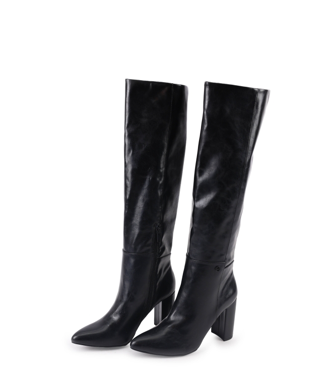 Mexx Stiefel