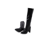 Mexx Stiefel