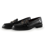 Fred de La Bretoniere Loafers 