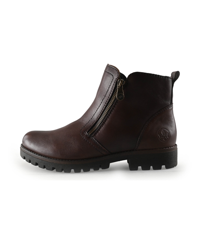 Rieker Stiefeletten