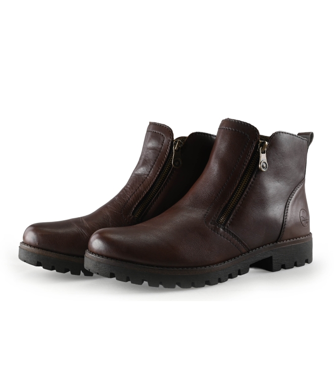 Rieker Stiefeletten