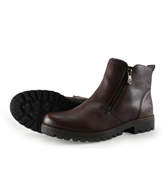 Rieker Stiefeletten