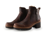 Panama Jack Boots