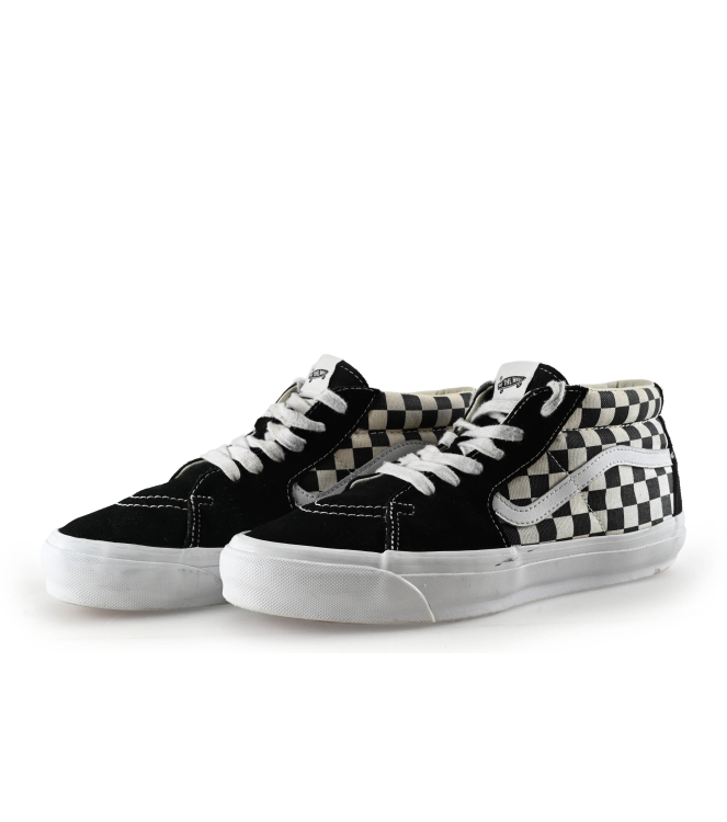 Vans Sneaker
