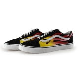 Vans Sneaker