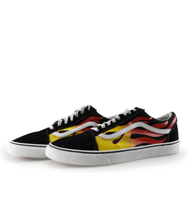 Vans Sneaker