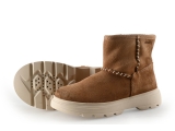 Geox Stiefeletten