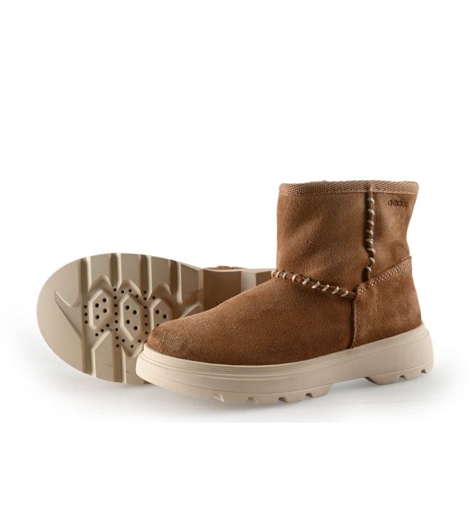 Geox Stiefeletten