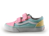 Vans Sneaker