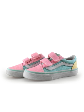 Vans Sneaker Sonstiges 328560
 Größe 30
 