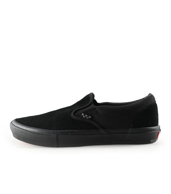 Vans Slip-ons