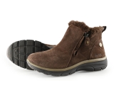 Skechers Schneestiefel