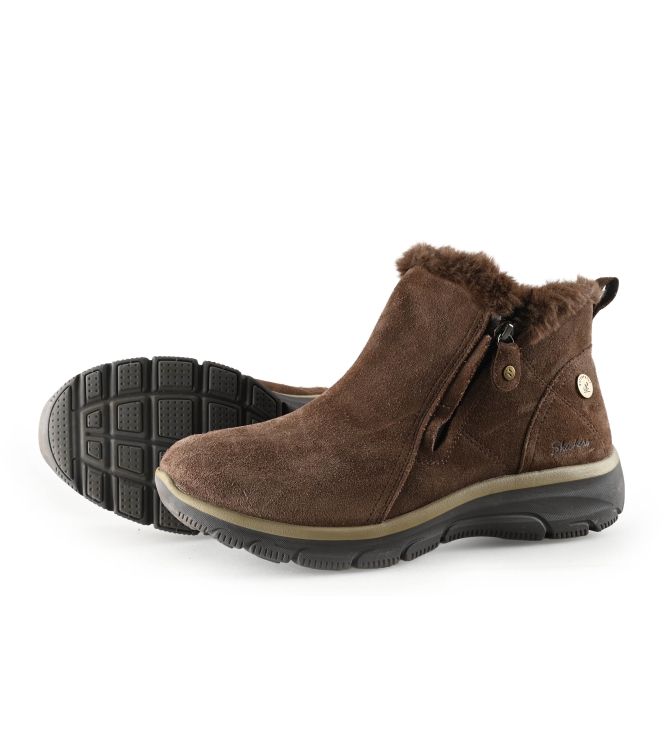 Skechers Schneestiefel