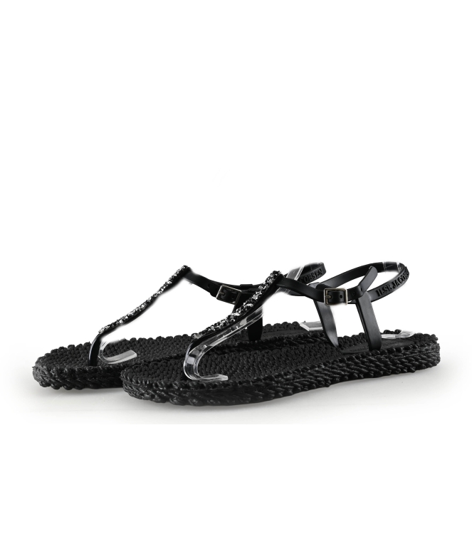 Ilse Jacobsen Hornbaek Sandalen