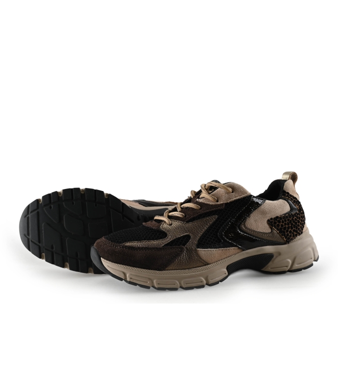 Gabor Sneaker