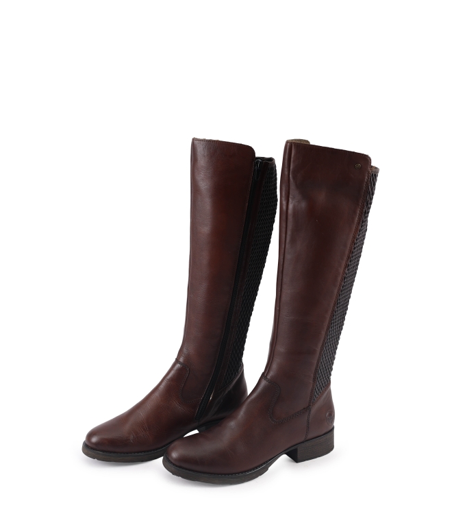 Rieker Stiefel