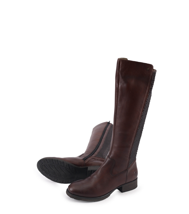 Rieker Stiefel