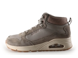 Skechers Hohe Sneaker