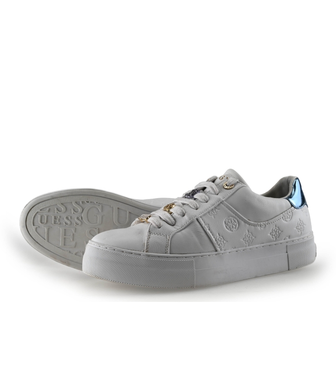 Guess Sneaker