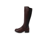 Rieker Stiefel
