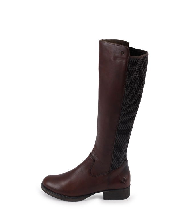 Rieker Stiefel
