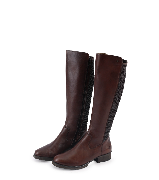 Rieker Stiefel