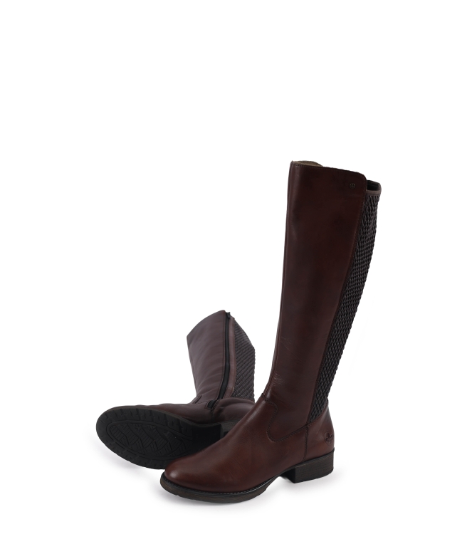 Rieker Stiefel