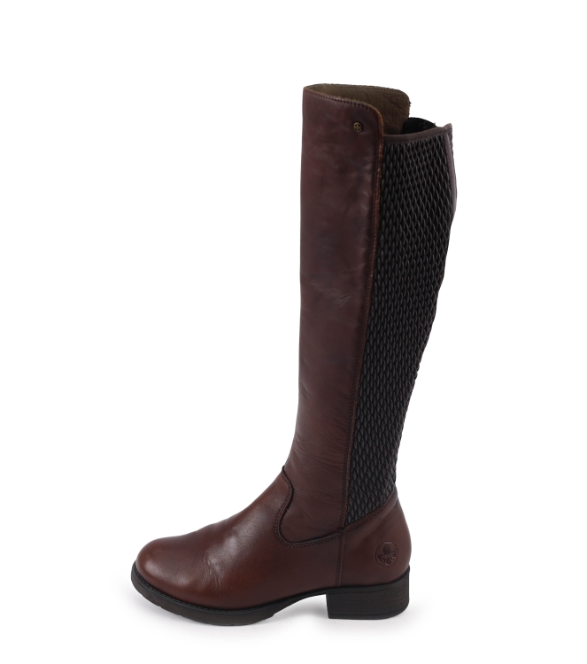 Rieker Stiefel