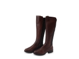 Rieker Stiefel