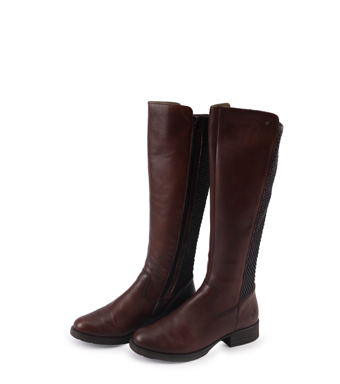 Rieker Stiefel
