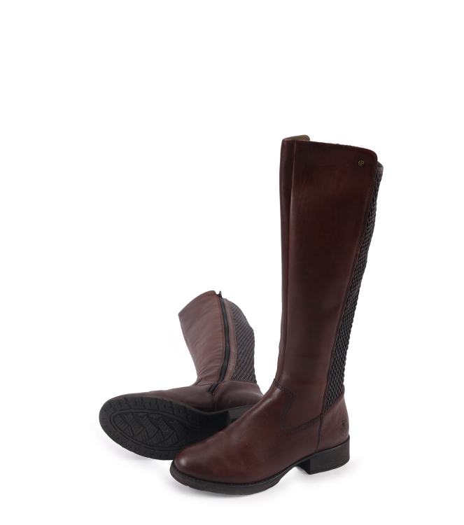 Rieker Stiefel