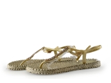 Ilse Jacobsen Hornb�k Sandalen
