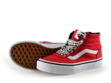 Vans Hohe Sneaker