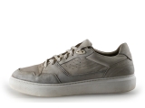 Manfield Sneaker