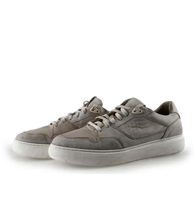 Manfield Sneaker