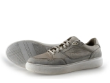 Manfield Sneaker