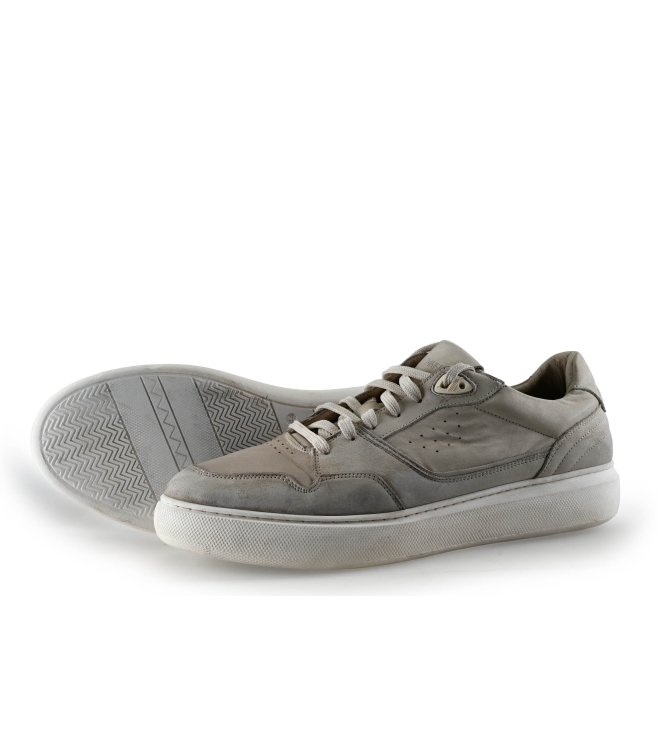 Manfield Sneaker