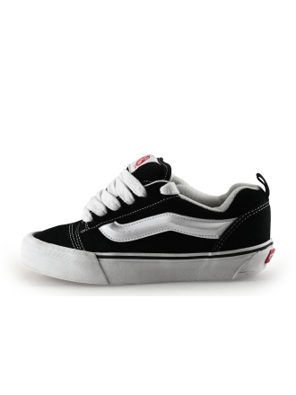 Vans Sneaker Schwarz 328582
 Größe 37
 