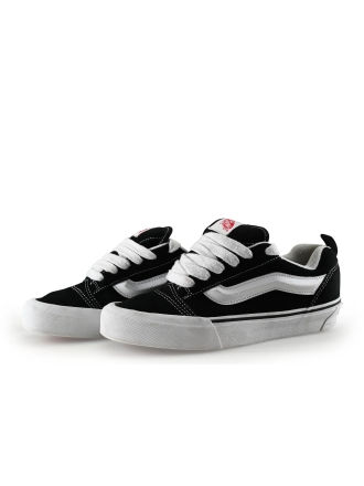 Vans Sneaker Schwarz 328582
 Größe 37
 