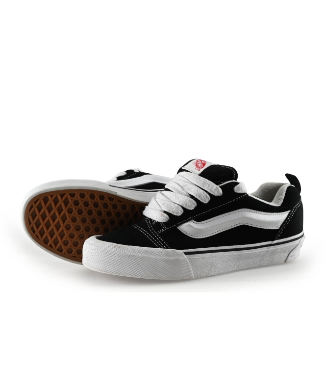 Vans Sneaker