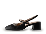 Manfield Slingbacks