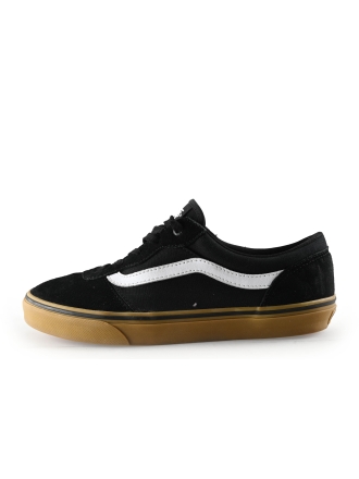 Vans Sneaker Schwarz 328585
 Größe 44½
 