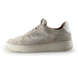 Manfield Sneaker
