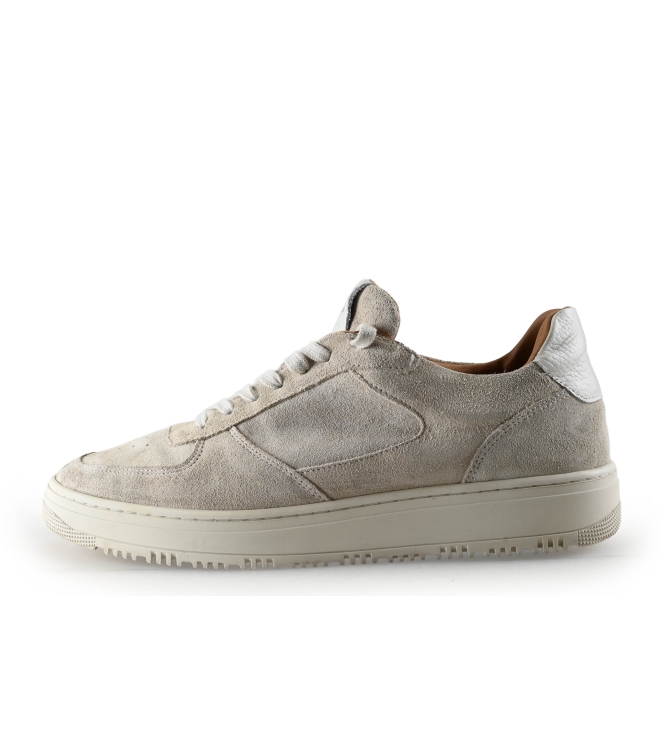 Manfield Sneaker