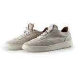 Manfield Sneaker