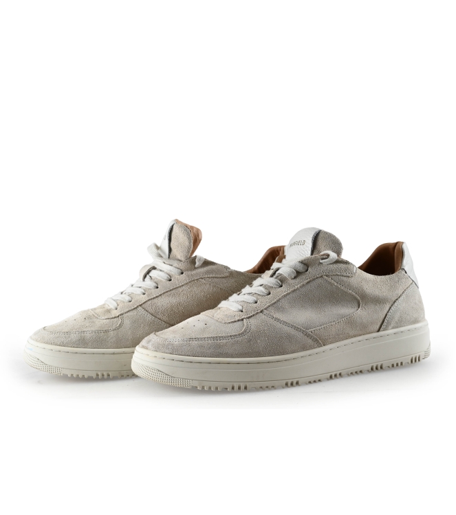 Manfield Sneaker