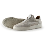 Manfield Sneaker