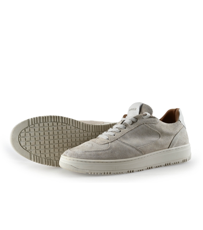 Manfield Sneaker